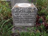 image of grave number 417107
